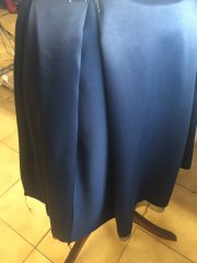 gas-and-chris-couture-robe-sur-mesure-swiss-made.jpg - 31.jpg